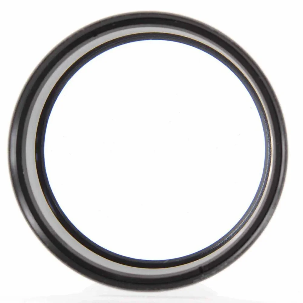 SSE 2X High Definition III Telephoto Lens w Caps